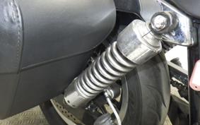 HARLEY FXDWG 1450 2004