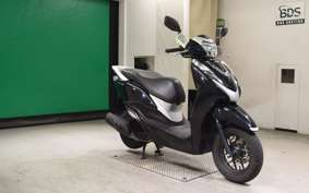 HONDA LEAD 125 JK12