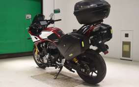 HONDA CB1300SB SUPER BOLDOR SP 2021 SC54
