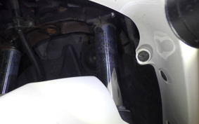 SUZUKI SKYWAVE 400 S 3 CK44A