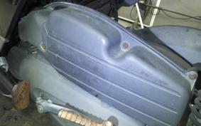 HONDA ﾍﾞﾝﾘｨ50 AA03