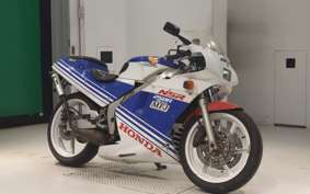 HONDA NSR250R MC18