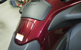 HONDA GL 1800 GOLD WING TOUR DCT 2018 SC79