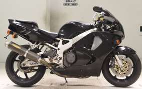 HONDA CBR900RR 2 1996