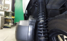 HONDA PCX125 2005 JF56