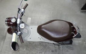 SUZUKI PALETTE CA45A