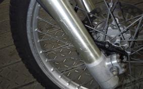HONDA XR-250 2013 MD30