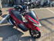 Фото Honda PCX 125 2018 с японского аукциона