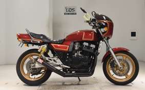 SUZUKI GSX400 IMPULSE 1994 GK79A