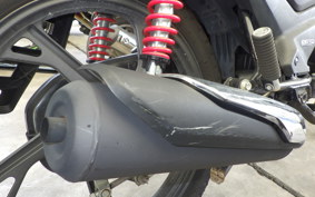 HONDA SP125