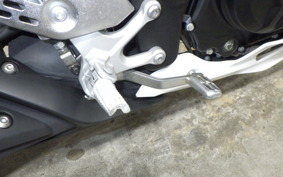 YAMAHA YZF-R25 A 2001 RG43J