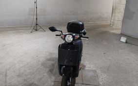 SUZUKI LET`S CA4AA