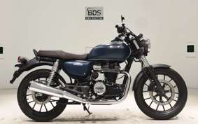 HONDA GB350 2022 NC59