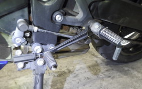 SUZUKI GSX-S1000F 2022 GT79B