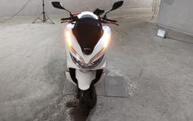 HONDA PCX 150 KF30