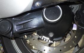 BMW K1600GTL 2014