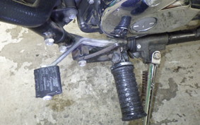 KAWASAKI ELIMINATOR 250 V 1995 VN250A