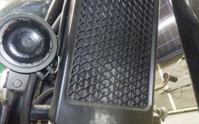 HONDA SHADOW 400 2003 NC34