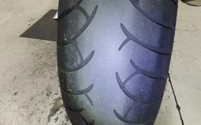 SUZUKI BANDIT 1250 SA 2009 GW72A