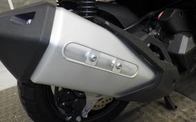 HONDA ADV160 2020 KF54