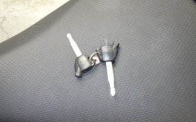 SUZUKI SKYWAVE 250 (Burgman 250) S Gen.3 CJ46A