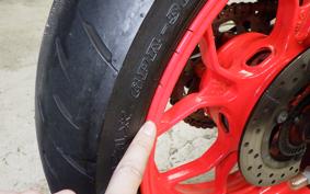 YAMAHA YZF-R3 2021 RH13J