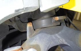 HONDA C110 SUPER CUB JA10