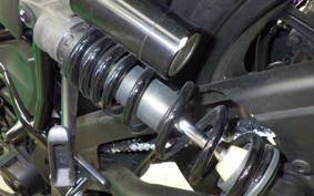 HONDA REBEL 1100 DCT 2024 SC83