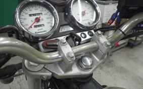 KAWASAKI ZR 700 1999 ZR750F