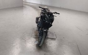 YAMAHA MT-25 RG43J