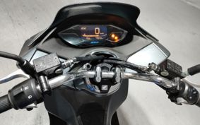 HONDA PCX125 JK05