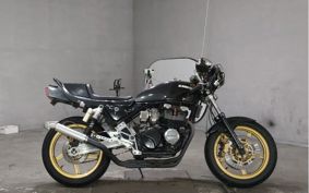 KAWASAKI ZEPHYR400 ZR400C