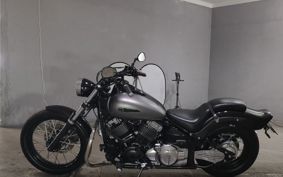 YAMAHA DRAGSTAR400 VH02J