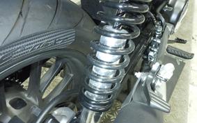 HONDA GB350S 2024 NC59