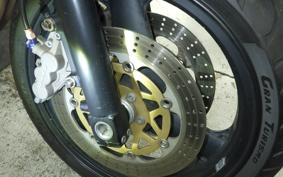 KAWASAKI ZRX1100 1998 ZRT10C