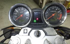 SUZUKI GSX400 IMPULSE 2004 GK7CA