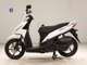 Фото Suzuki ADDRESS 110 с японского аукциона