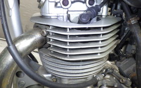 SUZUKI ST250E 2020 NJ4CA