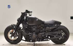 HARLEY RH1250S 2022