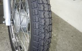 HONDA CL50 BENLY 2025 CD50