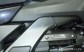 HONDA GL 1800 GOLD WING TOUR DCT 2026 SC79