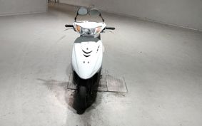 YAMAHA JOG AY01