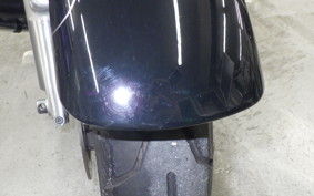 HARLEY FLHXS 1690 2016