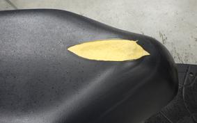 SUZUKI LET's 2018 CA4AA