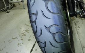 HARLEY FLSTC 1340 1990
