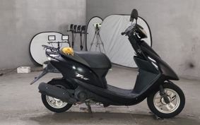 HONDA DIO AF62
