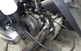 HONDA PCX 150 TRIKE 2024