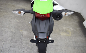 KAWASAKI KLX230 LX230A