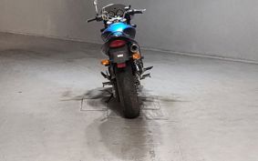 HONDA HORNET 250 MC31