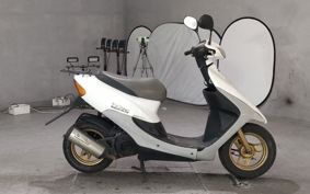 HONDA DIO AF34
